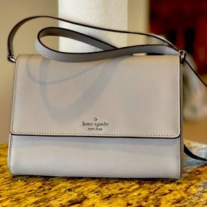 NWOT Kate Spade Cove Street Dody